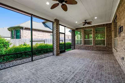 3573 Falcon Way, Conroe, TX 77304 - Photo 28