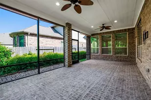 3573 Falcon Way, Conroe, TX 77304 - Photo 28