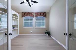 3573 Falcon Way, Conroe, TX 77304 - Photo 16