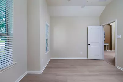 3573 Falcon Way, Conroe, TX 77304 - Photo 22
