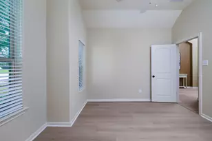 3573 Falcon Way, Conroe, TX 77304 - Photo 22