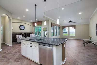 3573 Falcon Way, Conroe, TX 77304 - Photo 10
