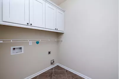 3573 Falcon Way, Conroe, TX 77304 - Photo 26