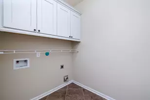 3573 Falcon Way, Conroe, TX 77304 - Photo 26