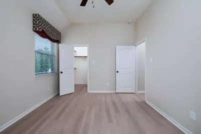 3573 Falcon Way, Conroe, TX 77304 - Photo 24