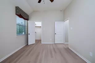 3573 Falcon Way, Conroe, TX 77304 - Photo 24