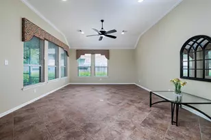 3573 Falcon Way, Conroe, TX 77304 - Photo 14