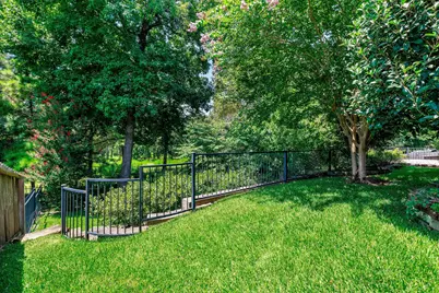 3573 Falcon Way, Conroe, TX 77304 - Photo 32