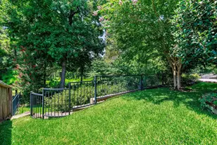 3573 Falcon Way, Conroe, TX 77304 - Photo 32