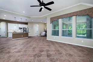 3573 Falcon Way, Conroe, TX 77304 - Photo 8