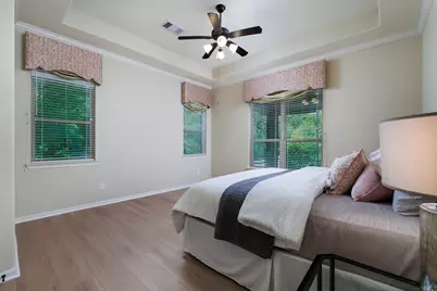 3573 Falcon Way, Conroe, TX 77304 - Photo 18