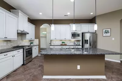 3573 Falcon Way, Conroe, TX 77304 - Photo 12