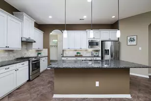 3573 Falcon Way, Conroe, TX 77304 - Photo 12