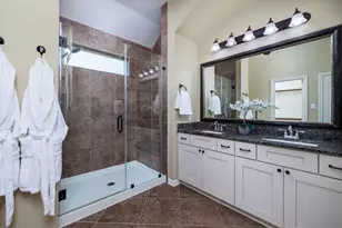 3573 Falcon Way, Conroe, TX 77304 - Photo 20