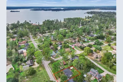 331 Cherry Valley Drive, Houston, TX 77336 - Photo 18