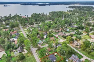 331 Cherry Valley Dr, Houston, TX 77336 - Photo 18