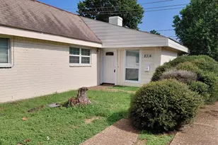 8314 Beechnut St, Houston, TX 77036 - Photo 1