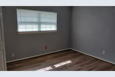 8314 Beechnut Street, Houston, TX 77036 - Photo 10