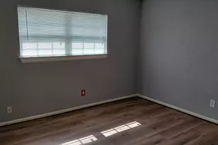 8314 Beechnut St, Houston, TX 77036 - Photo 10