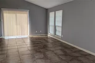 8314 Beechnut St, Houston, TX 77036 - Photo 6