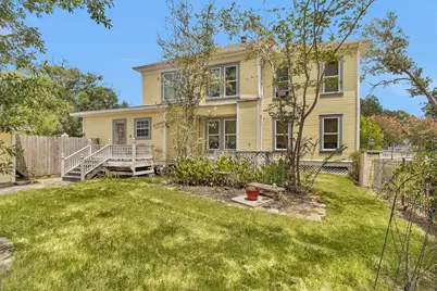 1017 Water Street, Navasota, TX 77868 - Photo 34