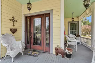 1017 Water St, Navasota, TX 77868 - Photo 4