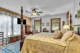1017 Water St, Navasota, TX 77868 - Photo 20