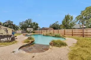 1017 Water St, Navasota, TX 77868 - Photo 36