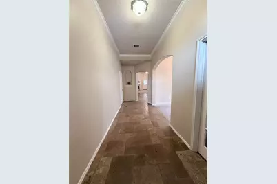 21495 Rose Mill Drive, Kingwood, TX 77339 - Photo 8