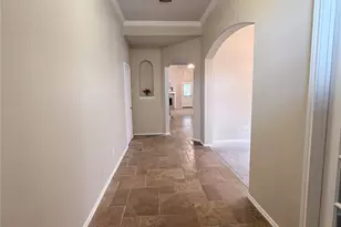 21495 Rose Mill Dr, Kingwood, TX 77339 - Photo 8