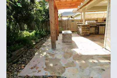 21495 Rose Mill Drive, Kingwood, TX 77339 - Photo 32