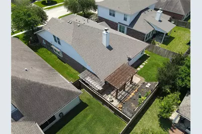 21495 Rose Mill Drive, Kingwood, TX 77339 - Photo 4