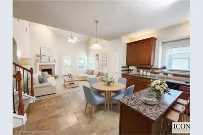 21495 Rose Mill Drive, Kingwood, TX 77339 - Photo 14
