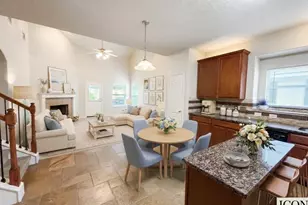21495 Rose Mill Dr, Kingwood, TX 77339 - Photo 14