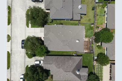 21495 Rose Mill Drive, Kingwood, TX 77339 - Photo 1