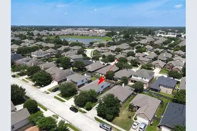 21495 Rose Mill Drive, Kingwood, TX 77339 - Photo 6