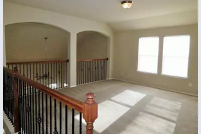 21495 Rose Mill Drive, Kingwood, TX 77339 - Photo 14