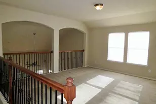 21495 Rose Mill Dr, Kingwood, TX 77339 - Photo 14