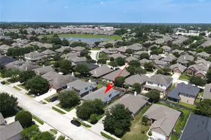 21495 Rose Mill Dr, Kingwood, TX 77339 - Photo 4