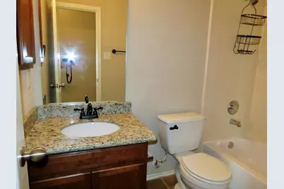 21495 Rose Mill Drive, Kingwood, TX 77339 - Photo 30