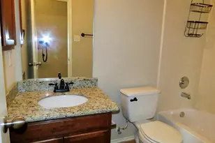 21495 Rose Mill Dr, Kingwood, TX 77339 - Photo 30