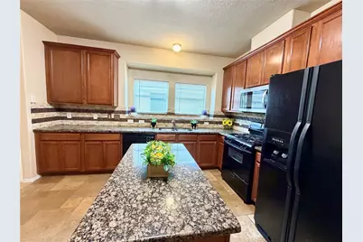 21495 Rose Mill Drive, Kingwood, TX 77339 - Photo 26