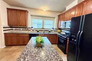 21495 Rose Mill Dr, Kingwood, TX 77339 - Photo 26