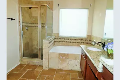 21495 Rose Mill Drive, Kingwood, TX 77339 - Photo 20
