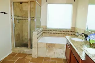 21495 Rose Mill Dr, Kingwood, TX 77339 - Photo 20