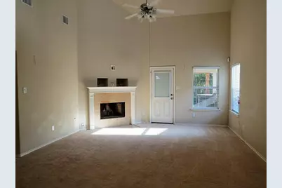 21495 Rose Mill Drive, Kingwood, TX 77339 - Photo 12