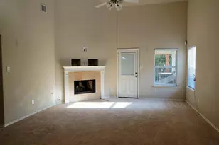 21495 Rose Mill Dr, Kingwood, TX 77339 - Photo 12