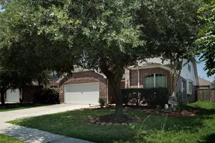 21495 Rose Mill Dr, Kingwood, TX 77339 - Photo 2