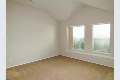 21495 Rose Mill Drive, Kingwood, TX 77339 - Photo 18