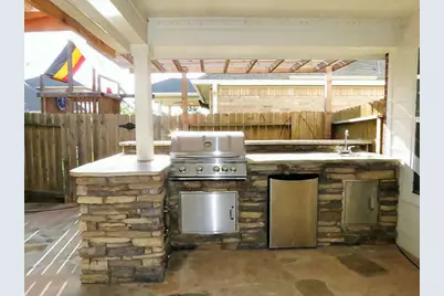 21495 Rose Mill Drive, Kingwood, TX 77339 - Photo 22